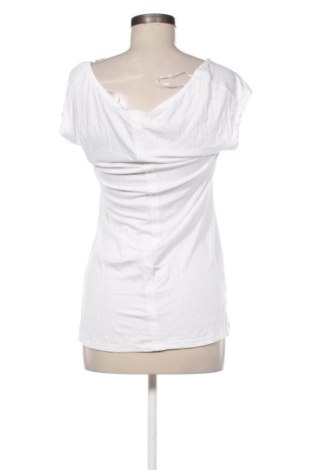 Tricou de femei Trueprodigy, Mărime L, Culoare Alb, Preț 191,83 Lei