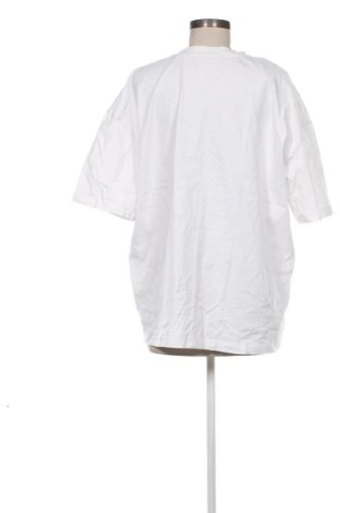 Damski T-shirt Tu, Rozmiar XL, Kolor Biały, Cena 48,23 zł