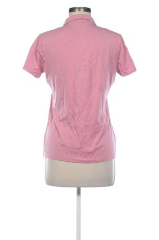 Női póló U.S. Polo Assn., Méret M, Szín Rózsaszín, Ár 10 559 Ft