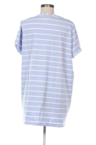Дамска тениска Ulla Popken, Размер 3XL, Цвят Многоцветен, Цена 9,71 €
