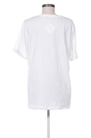Tricou de femei Ulla Popken, Mărime XXL, Culoare Multicolor, Preț 56,99 Lei