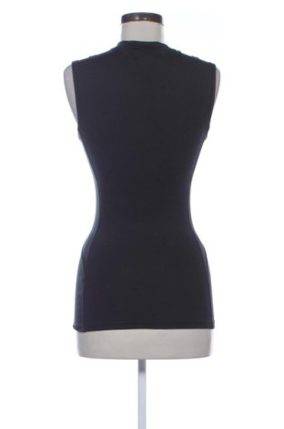 Damen T-Shirt Umbro, Größe S, Farbe Schwarz, Preis 10,23 €
