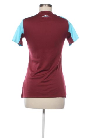 Damski T-shirt Umbro, Rozmiar S, Kolor Kolorowy, Cena 53,99 zł