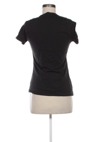 Tricou de femei Unbranded, Mărime S, Culoare Negru, Preț 71,99 Lei
