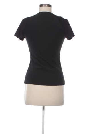 Γυναικείο t-shirt Unbranded, Μέγεθος M, Χρώμα Μαύρο, Τιμή 10,99 €