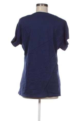 Damski T-shirt Unbranded, Rozmiar XL, Kolor Kolorowy, Cena 75,99 zł