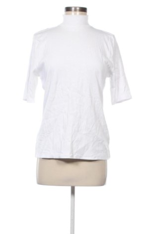 Tricou de femei Unbranded, Mărime M, Culoare Alb, Preț 53,99 Lei