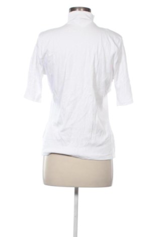 Tricou de femei Unbranded, Mărime M, Culoare Alb, Preț 53,99 Lei
