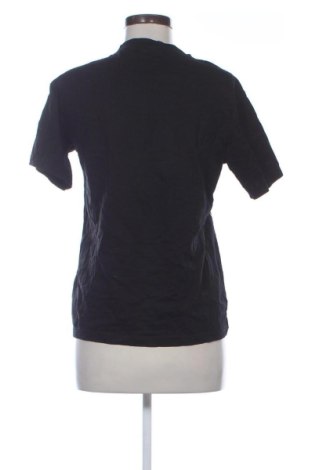 Damski T-shirt Unbranded, Rozmiar M, Kolor Czarny, Cena 45,99 zł