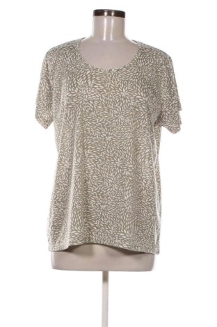 Damen T-Shirt Unbranded, Größe XL, Farbe Mehrfarbig, Preis € 11,99
