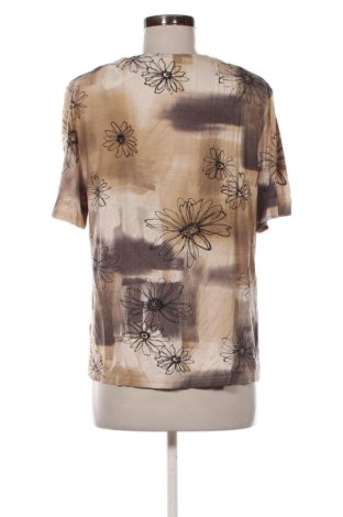 Γυναικείο t-shirt Unbranded, Μέγεθος M, Χρώμα Πολύχρωμο, Τιμή 10,99 €