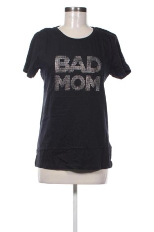 Tricou de femei Unbranded, Mărime XL, Culoare Negru, Preț 53,99 Lei