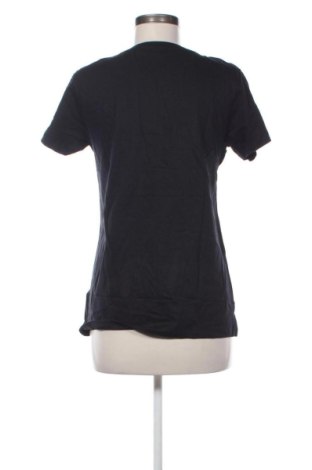 Tricou de femei Unbranded, Mărime XL, Culoare Negru, Preț 53,99 Lei