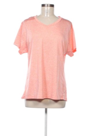 Dámské tričko Unbranded, Velikost XL, Barva Růžová, Cena  259,00 Kč