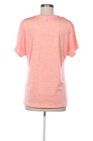 Dámské tričko Unbranded, Velikost XL, Barva Růžová, Cena  259,00 Kč