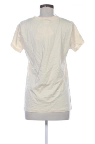 Damen T-Shirt Unbranded, Größe L, Farbe Mehrfarbig, Preis € 18,99