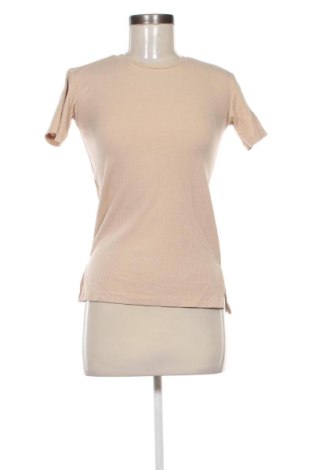 Női póló Unbranded, Méret S, Szín Bézs, Ár 4 439 Ft