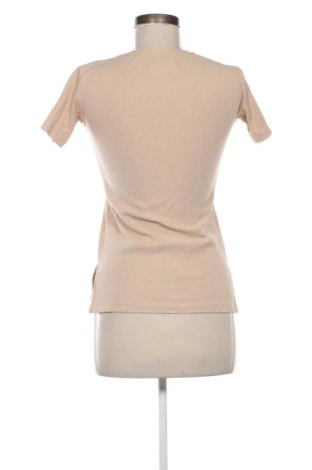 Női póló Unbranded, Méret S, Szín Bézs, Ár 4 439 Ft