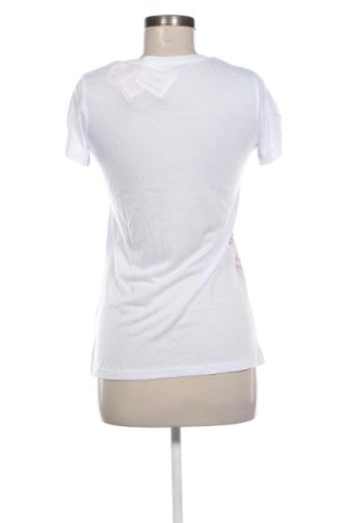 Damski T-shirt Unbranded, Rozmiar M, Kolor Kolorowy, Cena 45,99 zł