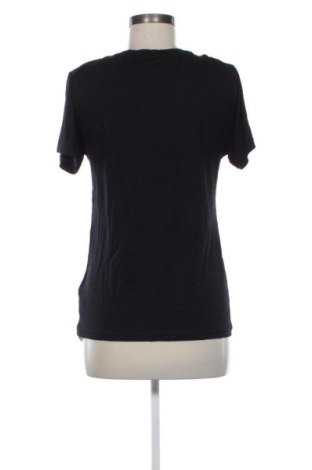 Damen T-Shirt Unbranded, Größe M, Farbe Schwarz, Preis € 11,99