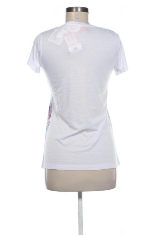 Női póló Unbranded, Méret M, Szín Sokszínű, Ár 4 439 Ft