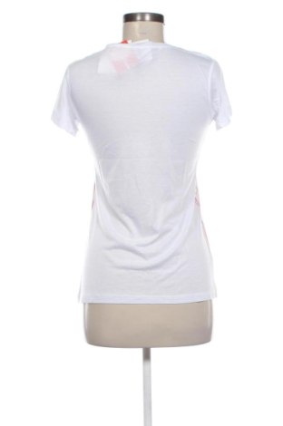 Damen T-Shirt Unbranded, Größe M, Farbe Mehrfarbig, Preis 11,99 €