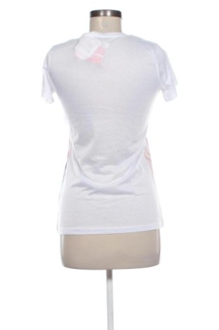 Tricou de femei Unbranded, Mărime M, Culoare Multicolor, Preț 53,99 Lei