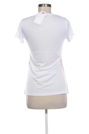 Tricou de femei Unbranded, Mărime M, Culoare Multicolor, Preț 53,99 Lei