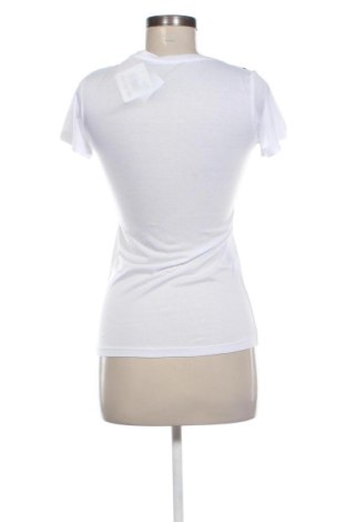 Γυναικείο t-shirt Unbranded, Μέγεθος S, Χρώμα Πολύχρωμο, Τιμή 10,99 €