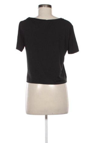 Damen T-Shirt Unbranded, Größe M, Farbe Schwarz, Preis € 11,99