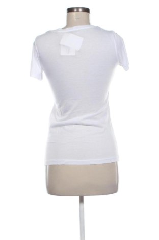 Γυναικείο t-shirt Unbranded, Μέγεθος S, Χρώμα Πολύχρωμο, Τιμή 10,99 €