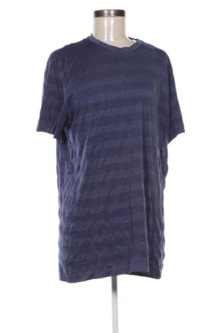Damski T-shirt Unbranded, Rozmiar M, Kolor Niebieski, Cena 45,99 zł