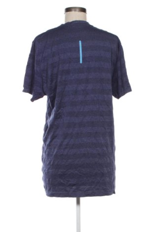 Damski T-shirt Unbranded, Rozmiar M, Kolor Niebieski, Cena 45,99 zł