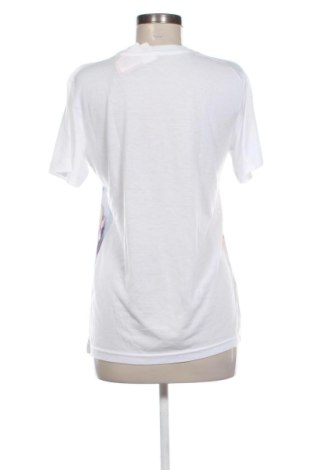 Damski T-shirt Unbranded, Rozmiar S, Kolor Kolorowy, Cena 45,99 zł