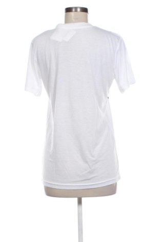 Γυναικείο t-shirt Unbranded, Μέγεθος S, Χρώμα Πολύχρωμο, Τιμή 10,99 €