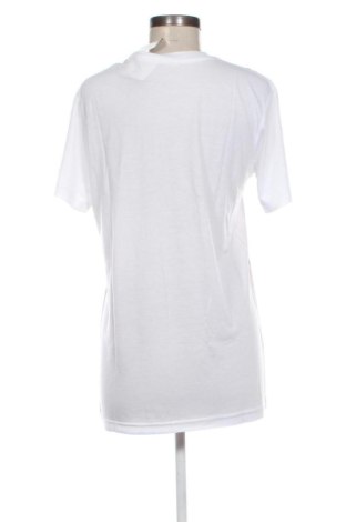 Tricou de femei Unbranded, Mărime M, Culoare Multicolor, Preț 53,99 Lei