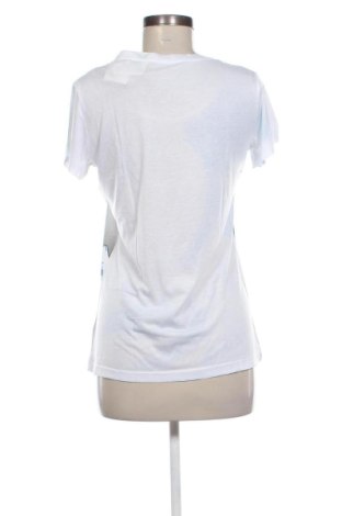 Damski T-shirt Unbranded, Rozmiar L, Kolor Kolorowy, Cena 45,99 zł