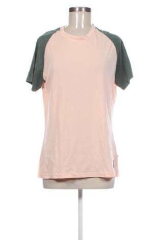 Damen T-Shirt Unbranded, Größe XL, Farbe Rosa, Preis 11,99 €