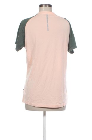 Damen T-Shirt Unbranded, Größe XL, Farbe Rosa, Preis 11,99 €