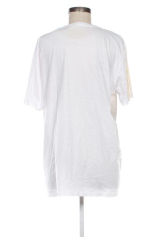 Damski T-shirt Unbranded, Rozmiar L, Kolor Kolorowy, Cena 45,99 zł