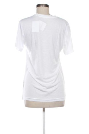 Damski T-shirt Unbranded, Rozmiar S, Kolor Kolorowy, Cena 45,99 zł