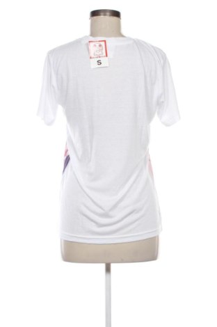 Γυναικείο t-shirt Unbranded, Μέγεθος S, Χρώμα Πολύχρωμο, Τιμή 10,99 €