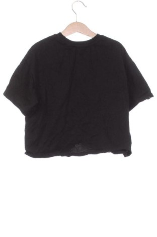 Дамска тениска Unbranded, Размер XS, Цвят Черен, Цена 9,20 €