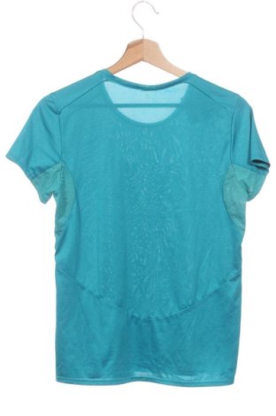 Tricou de femei Unbranded, Mărime S, Culoare Albastru, Preț 53,99 Lei