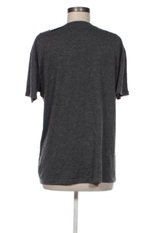 Női póló Unbranded, Méret XL, Szín Szürke, Ár 4 439 Ft