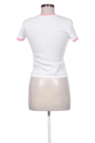 Tricou de femei Unbranded, Mărime M, Culoare Alb, Preț 53,99 Lei