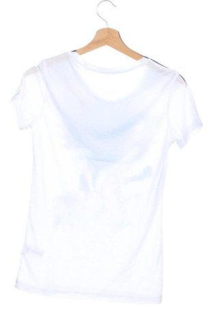 Damen T-Shirt Unbranded, Größe XS, Farbe Mehrfarbig, Preis 18,99 €