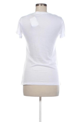 Damen T-Shirt Unbranded, Größe S, Farbe Mehrfarbig, Preis € 18,99