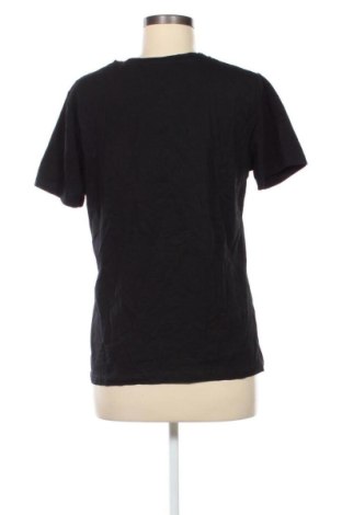 Damen T-Shirt Unbranded, Größe M, Farbe Schwarz, Preis 11,99 €