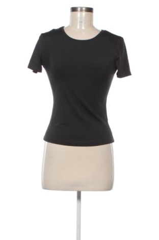 Damski T-shirt Unbranded, Rozmiar S, Kolor Czarny, Cena 45,99 zł